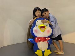 -上海佘山世茂艾美酒店