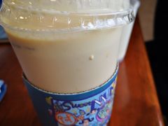-围裙妈妈(临平店)