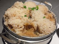 -三俞竹苑(红旗街万达店)