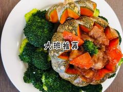 -大班家政月嫂育儿嫂(深圳NO.1店)