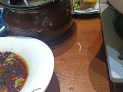 -元银甲·湖北地标美食(汉阳店)