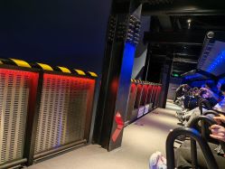 -飞览天下沉浸式飞行体验(北京旗舰店)