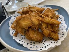 -源港渔村-中山脆肉鲩(博罗店)