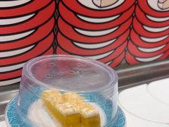 -万岁寿司(蓬江万达店)