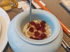 -小厨娘淮扬菜(清江苏宁广场店)