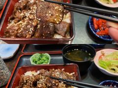 -原志优秀食材·匠心料理·海胆主题(金亿广场店)