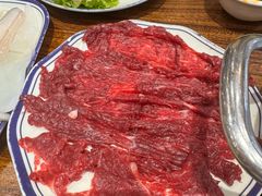 -厝味火锅·潮汕卤水火锅(十一合店)
