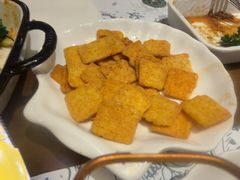 -十分牛西餐·牛扒专门店(光明广场店)