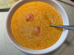 蟹黄豆腐-辣婆婆(航天桥店)