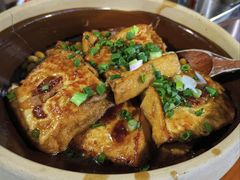 -广府乡下·饭庄(新港东路店)