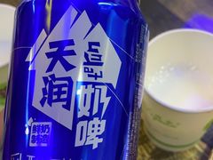 -老字号大盘鸡·丸子汤·抓饭