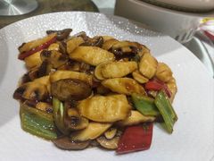 -品味居·首店·大连鲜活海鲜大连菜(东港店)
