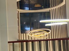 -富临轩私房菜(集庆门大街店)