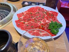 -肉问屋·元气一番烧肉(北京总店)