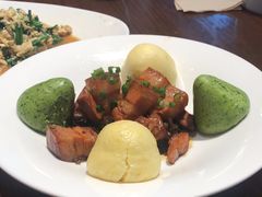 -绍兴老味道·非遗门店(银泰城店)