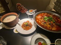 -麻六记(凤凰汇店)