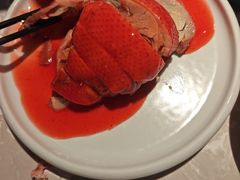 -松鹤面馆(观前店)