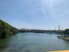 -白塘生态植物园