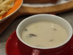 -必胜客(嘉兴八佰伴店)