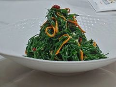 -伊祥·敦煌楼