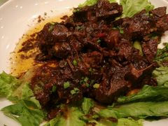 android_upload_pic-阿胖龙虾小海鲜(宁国南路总店)