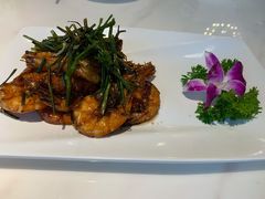 -黄弟大排档·湖南菜·小龙虾·小海鲜(凯旋北路店)