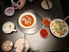 -金陵家宴·金陵春·南京菜(夫子庙店)
