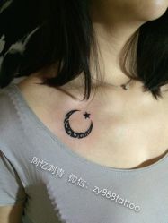 iphone_upload_pic-周忆刺青原创设计定制