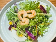 -学府公社餐酒吧(原中关村天堂店)