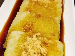 -沪小二炭火蛙锅(淮海中路美食不夜城店)