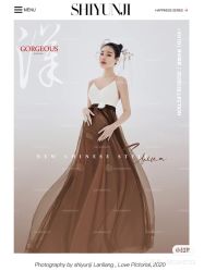 -十孕纪高端孕妇亲子摄影