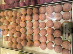 -好一朵茉莉花(老门东店)