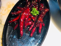 -苏乡兰亭·新派淮扬菜(吾悦广场店)