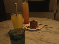 -秀·吧 Show Bar(兰州盛达希尔顿酒店)