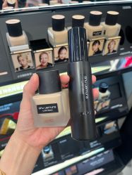 -丝芙兰Sephora