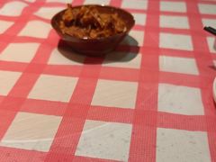 -盐老幺自贡盐帮菜老店