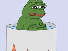 -85度C(南京龙江店)