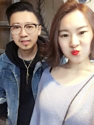 -唐朝造型·甄选