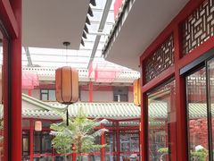 -老山东·山东菜(鲁菜名店)