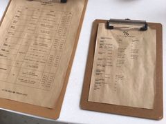 -% Arabica阿拉比卡咖啡(深圳湾万象城店)