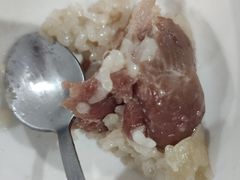 -真真老老(月河花鸟市场店)