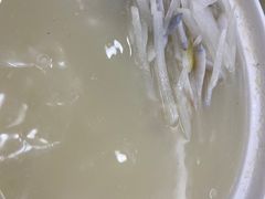 -广胜通达海鲜食府(黄沙店)