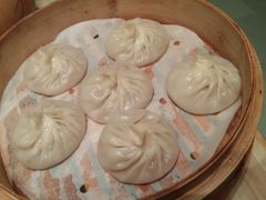 鲜肉小笼包-弄堂小笼包(西青中北永旺购物中心店)