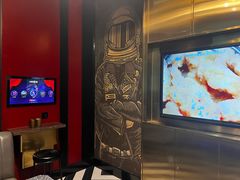 -欢乐迪KTV(南京夫子庙三山街店)