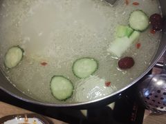 -野妹火锅(南园店)