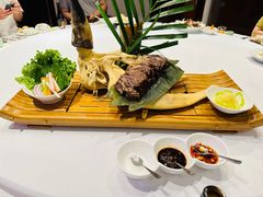 -赵记老铺(市府恒隆广场店)