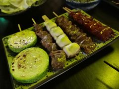 -串鑫