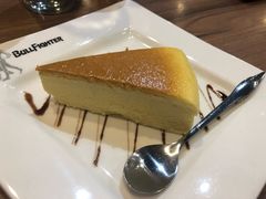 -斗牛士牛排餐厅(富力海珠城广场店)