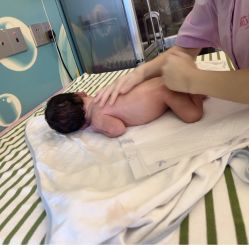 -莲芯花月子会所