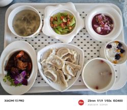 点击看大图 -禧悦府国际月子会所(总店)